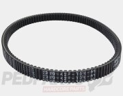 Bando Drive Belt- Honda Vision 110cc 2021-25