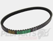 Bando Drive Belt- Peugeot Kisbee 50cc 4-Stroke