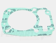 Base Gasket- Honda CBF125