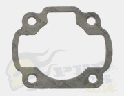 Base Gasket - Minarelli/ Aerox 50cc