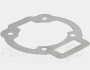 Base Gasket Spacer - Gilera Runner FX 125cc
