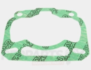 Base Gaskets- Rotax 123 Aprilia RS125