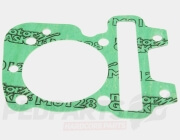 Base Gaskets- Piaggio 100cc 4-Stroke