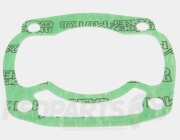 Base Gaskets- Rotax 122 Aprilia 125cc