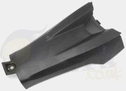 Battery Cover Panel- Aerox 2013