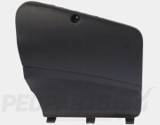 Battery Hatch Panel- Gilera Runner 50-200cc