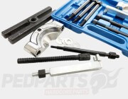 Bearing Separator Set- 14 Piece