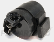 Beeping Indicator Flasher Relay- Aerox/ BWS