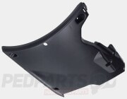 Belly Panel- Peugeot Kisbee/ Streetzone