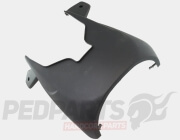 Belly Panel- Typhoon/ SR Motard