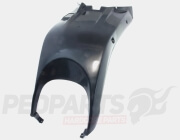 Belly Panel- Yamaha BWS 50cc