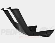 Belly Panel- Yamaha BWS After 2004