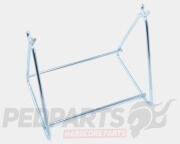 Bike Stand - Polini Minimoto