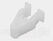 Body Panel Rivet- Honda CBF/ PCX/ SH 125cc