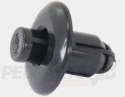 Body Panel Rivet- Honda PCX/ SH125