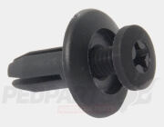 Body Panel Rivet- Suzuki/ Universal