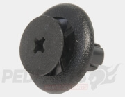 Body Panel Rivet- Yamaha Neos/ X-MAX/ TMAX