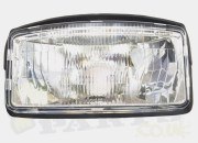 Bosatta Headlight- Vespa T5
