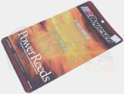 Boyesen Power Reeds- Aprillia RS125