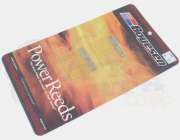 Boyesen Power Reeds- Yamaha DT125R