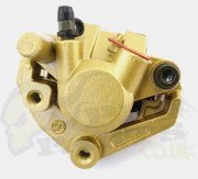 Brake Caliper - Peugeot V-Clic/ Chinese