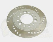 Brake Disc - Chinese GY6/ Kymco