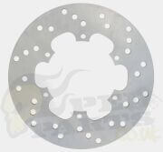 Brake Disc - Piaggio NRG, Vespa GTS