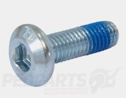 Brake Disc Bolt- Yamaha TMAX