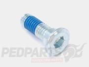 Brake Disc Bolt - M8 x 1.25mm