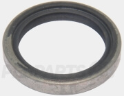 Brake Drum/ Wheel Hub Oil Seal- Piaggio/ Vesp...