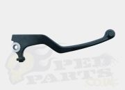 Brake Lever Grimeca - Aprilia SR50R
