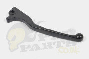 Brake Lever- Yamaha Aerox 2013 on