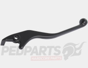 Brake Levers- Piaggio 1