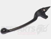Brake Levers- Yamaha NMAX 125cc