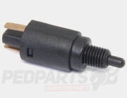 Brake Light Switch- Piaggio/ Aprilia/ Gilera