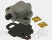 Brake Light Switch- Vespa 125-200cc Largeframe
