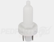 Brake Light Switch- Vespa Cosa 1/2