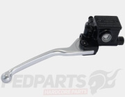 Brake Master Cylinder- Runner, Fly, GTS, Prim...