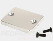 Brake Master Cylinder Cap- Vespa PX & T5