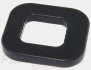 Brake Pedal Gasket- Vespa 50-200cc