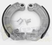 Brake Shoes - Vespa 10