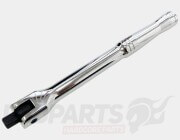 Breaker/ Knuckle Bars