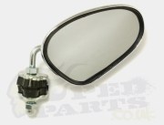 Bumm Clamp On Mirror Small - Vespa