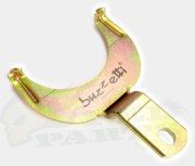 Flywheel Holding Tool - Yamaha Aerox/ Minarelli