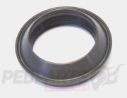 Buzzetti Fork Dust Seals- NRG Power