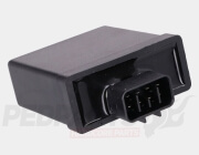 CDI- Beta, Rieju, Sherco, Yamaha DT/ TZR 50cc...