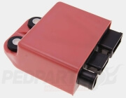 CDI- Gilera Runner 125/180cc 2T