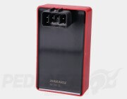 CDI - Kymco Agility/ Super 8 50cc 2T