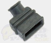 CDI/ Coil Connection Cap- Vespa PX & T5