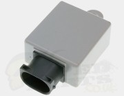 CDI/ Oil Pump Controller- Speedfight3/ Vivacity
